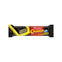 Ülker Chocolate Wafer Bitter 36 G